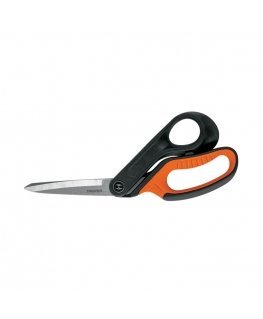 Universal scissors 250 mm Truper Expert®