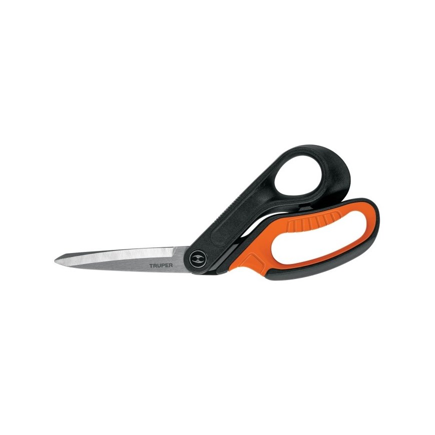 Universalūs žirklės 250 mm Truper Expert®
