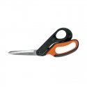 Universalūs žirklės 250 mm Truper Expert® Universalūs žirklės 250 mm Truper Expert®