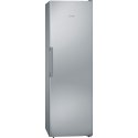 Siemens iQ300 GS36NVIEP sügavkülmik Püstine sügavkülmik Eraldiseisev 242 l E Roostevaba teras Siemens iQ300 GS36NVIEP sügavkülmik Püstine sügavkülmik Eraldiseisev 242 l E Roostevaba teras