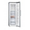 Siemens iQ300 GS36NVIEP šaldiklis Vertikali šaldymo kamera Pastatomi 242 L E Nerūdijančiojo plieno Siemens iQ300 GS36NVIEP šaldiklis Vertikali šaldymo kamera Pastatomi 242 L E Nerūdijančiojo plieno
