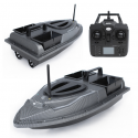 Flytec V010 12000 mAh action camera