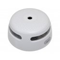 XS01 Smoke detector XS01 Smoke detector