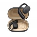 Havit OWS914 (Black) Austiņas True Wireless Stereo (TWS) Ausu āķi Zvani / mūzika Bluetooth Melns Havit OWS914 (Black) Austiņas True Wireless Stereo (TWS) Ausu āķi Zvani / mūzika Bluetooth Melns