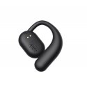 Havit OWS914 (Black) Austiņas True Wireless Stereo (TWS) Ausu āķi Zvani / mūzika Bluetooth Melns Havit OWS914 (Black) Austiņas True Wireless Stereo (TWS) Ausu āķi Zvani / mūzika Bluetooth Melns