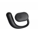 Havit OWS914 (Black) Austiņas True Wireless Stereo (TWS) Ausu āķi Zvani / mūzika Bluetooth Melns Havit OWS914 (Black) Austiņas True Wireless Stereo (TWS) Ausu āķi Zvani / mūzika Bluetooth Melns