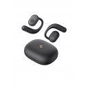 Havit OWS914 (Black) Kõrvaklapid True Wireless Stereo (TWS) Kõrvakonks Kõned/muusika Bluetooth Must Havit OWS914 (Black) Kõrvaklapid True Wireless Stereo (TWS) Kõrvakonks Kõned/muusika Bluetooth Must