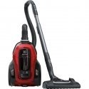 Electrolux PC91-4RR Silindertolmuimeja Kuiv 650 W Kotita Electrolux PC91-4RR Silindertolmuimeja Kuiv 650 W Kotita