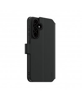 PanzerGlass CARE by ® Feature Wallet Case w. Kickstand Samsung Galaxy A26 5G mobiiltelefoni ümbris 17 cm (6.7") Kate Must