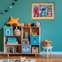 Clementoni Supercolor 24029 puzzle Jigsaw puzzle 24 pc(s) Cartoons Clementoni Supercolor 24029 puzzle Jigsaw puzzle 24 pc(s) Cartoons