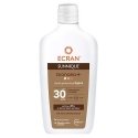 SUNNIQUE SENSITIVE Screen Protective Milk for Sensitive Skin SPF 50+ 200 ml SUNNIQUE SENSITIVE Screen Protective Milk for Sensitive Skin SPF 50+ 200 ml