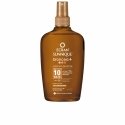 SUNNIQUE SENSITIVE Screen Protective Milk for Sensitive Skin SPF 50+ 200 ml SUNNIQUE SENSITIVE Screen Protective Milk for Sensitive Skin SPF 50+ 200 ml