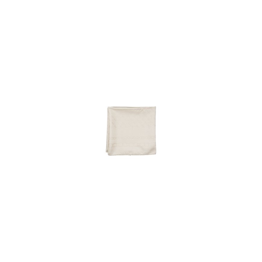 Guess, Guess, Fabric Scarf, Sand Color, 80 x 190 cm, Women – 2