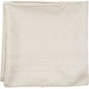 Guess, Guess, Fabric Scarf, Sand Color, 80 x 190 cm, Women Guess, Guess, Fabric Scarf, Sand Color, 80 x 190 cm, Women