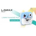 LAMAX InstaKid2 Plus - roosa LAMAX InstaKid2 Plus - roosa