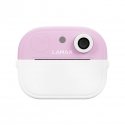 LAMAX InstaKid2 Plus - розовый LAMAX InstaKid2 Plus - розовый