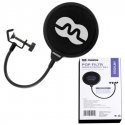 MOZOS MKIT-STUDIO-PRO USB XLR Mikrofonisetti MOZOS MKIT-STUDIO-PRO USB XLR Mikrofonisetti