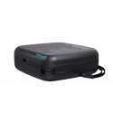 XTAR BC4 battery charger R03 / AAA and R6 / AA Li-ion 1 5V / NiMH laturi Universaali USB XTAR BC4 battery charger R03 / AAA and R6 / AA Li-ion 1 5V / NiMH laturi Universaali USB