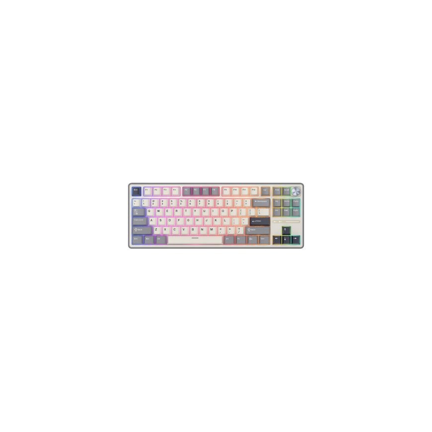 Royal Kludge Royal Kludge RK R87