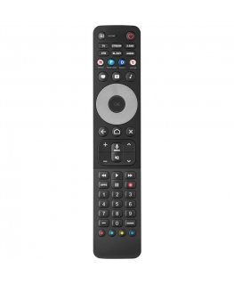 One For All URC 7966 remote control