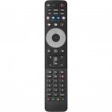One For All URC 7966 kaugjuhtimispult IR/Bluetooth DVD/Blu-ray, Mängukonsool, Kõlar, Ribakõlar, TV, 