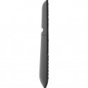 One For All URC 7966 remote control