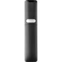 One For All URC 7966 remote control