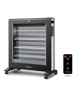 ROHNSON R-8022