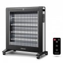 ROHNSON R-8022 ROHNSON R-8022
