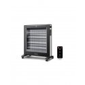 ROHNSON R-8022 ROHNSON R-8022