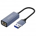 Savio AK-83 interfeisa karte/adapteris RJ-45