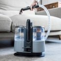 Taurus EST9489310L putekļusūcējs Sauss/slapjš 400 W Taurus EST9489310L putekļusūcējs Sauss/slapjš 400 W