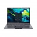 Ноутбук Acer Aspire 17 (A17-51M-91QH) 17,3" FHD, IPS, Intel i9-13900H, 32GB RAM, 1TB SSD, Windows 11 Ноутбук Acer Aspire 17 (A17-51M-91QH) 17,3" FHD, IPS, Intel i9-13900H, 32GB RAM, 1TB SSD, Windows 11