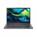Acer Aspire 17 (A17-51M-91QH) kannettava tietokone 17,3" FHD, IPS, Intel i9-13900H, 32GB RAM, 1TB SSD, Windows 11 Acer Aspire 17 (A17-51M-91QH) kannettava tietokone 17,3" FHD, IPS, Intel i9-13900H, 32GB RAM, 1TB SSD, Windows 11