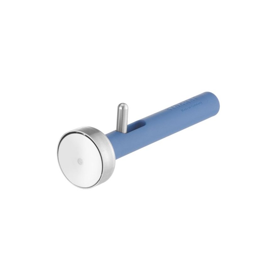 Stöckel Portion for falafel patties 1/70 diameter. 40 mm – 2