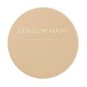 Neo Make Up SENSUM MARE_Algotone - öljypohjainen puuteri, satiininen sävy, 10 g Neo Make Up SENSUM MARE_Algotone - öljypohjainen puuteri, satiininen sävy, 10 g