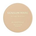 Neo Make Up SENSUM MARE_Algotone - öljypohjainen puuteri, satiininen sävy, 10 g Neo Make Up SENSUM MARE_Algotone - öljypohjainen puuteri, satiininen sävy, 10 g