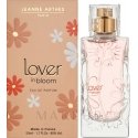Jeanne Arthes Lover in Bloom Eau De Parfum 50 ml (naistele)