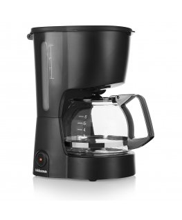 Tristar CM-1246 kohvimasin Täisautomaatne 0,6 l