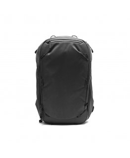 Peak Design BTR-45-BK-1 туристический рюкзак 45 L Черный