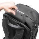 Peak Design BTR-45-BK-1 outdoor backpack 45 L Black