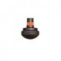 Therabody THERAGUN PRO PLUS HEAT ATTACHMENT