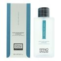 Erno Laszlo, Ihonhoito Valmiste, Kosteuttava, Essenssilotion, Kasvoille, 200 ml Erno Laszlo, Ihonhoito Valmiste, Kosteuttava, Essenssilotion, Kasvoille, 200 ml