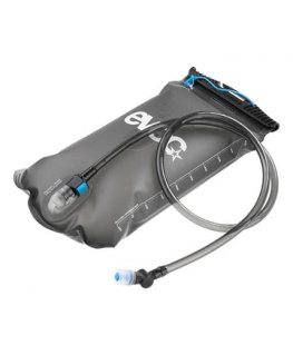 EVOC Hydration Bladder 2L