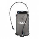 EVOC 721554-03 Kuprinės priedas Pilka EVOC 721554-03 Kuprinės priedas Pilka