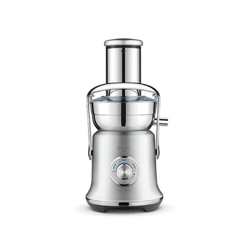 Sage Software Sage the Nutri Juicer