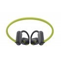 Havit E553BT – Open Ear Air Conduction Headphones, green Havit E553BT – Open Ear Air Conduction Headphones, green