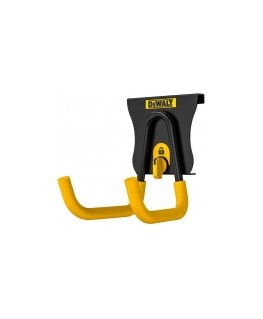 Dewalt šepečiai, skirti sukamiesiems plaktukams ir plaktukams (N058083)
