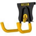 Dewalt drill bits for rotary hammers and hammers (N058083) Dewalt drill bits for rotary hammers and hammers (N058083)