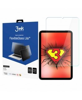 3MK FlexibleGlass Lite 1 tk